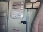 2017 Chevrolet Express G3500