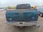 1999 Ford F250 Super Duty
