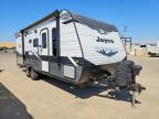 2022 Jayco JAY Flight Camper