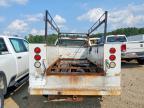 2003 GMC Sierra C2500 Heavy Duty