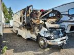 2017 Freedom Elite RV