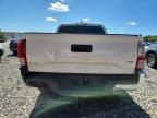 2016 Toyota Tacoma TRD OFF-Road