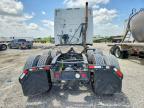 2017 International Prostar