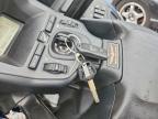 2012 Honda GL1800