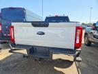 2024 Ford F350 Super Duty