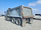 2025 Freightliner 2013 Freightliner Cascadia 113 Dump Truck
