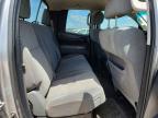 2013 Toyota Tundra Double Cab SR5