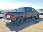 2019 Dodge RAM 1500 BIG HORN/LONE Star
