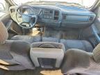 2002 Chevrolet Avalanche K1500