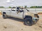 2015 GMC Sierra K2500 Heavy Duty