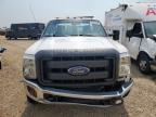 2013 Ford F350 Super Duty
