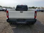 2022 Ford F350 Super Duty