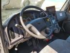 2020 Freightliner Business Class M2 BOX Truck