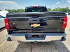 2019 Chevrolet Silverado LD C1500 LT