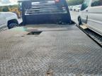 2007 Chevrolet Silverado K3500