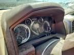 2014 Dodge RAM 2500 SLT