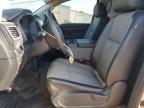 2017 Nissan Titan XD S