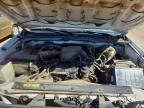 2014 Toyota Tacoma Base