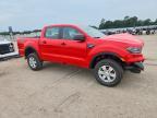 2023 Ford Ranger XL