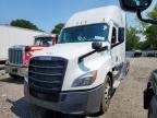 2021 Freightliner Cascadia 126 Semi Truck