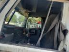 2018 Freightliner Columbia 120 Semi Truck