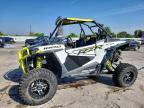 2021 Polaris RZR 1000 XP Utility Vehicle