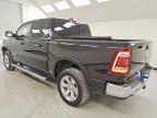 2019 Dodge 1500 Laramie