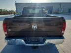 2013 Dodge RAM 1500 ST
