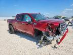 2019 GMC Sierra K1500 SLT