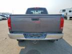 2004 Dodge RAM 3500 ST