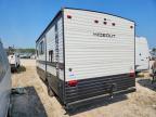 2022 Keystone Hideout Camper