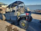 2011 Polaris RZR Utility Vehicle