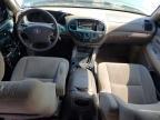 2006 Toyota Tundra SR5