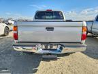 2001 Toyota Tacoma Double Cab Prerunner