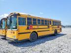 2004 Thomas School Bus-School Bus