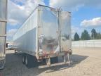 2004 Utility Trailer Manufactu 2004 Utility VS2DC DRY Van Trailer