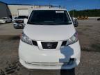 2021 Nissan NV200 SV