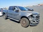 2021 Ford F250 Super Duty