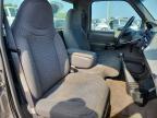 1999 Ford Ranger