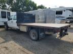 2008 Ford F550 Super Duty