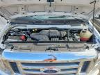 2017 Ford E-350 Delivery Truck