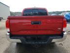2017 Toyota Tacoma SR5 V6