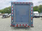 2021 Ford Transit Delivery Truck