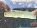 2000 Ford F350 SRW Super Duty