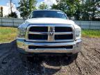 2014 Dodge RAM 2500