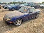 2003 Mazda Mx-5 Miata Base