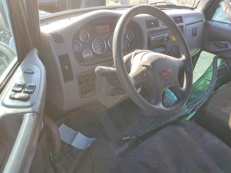 2016 Peterbilt 337