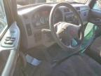 2016 Peterbilt 337