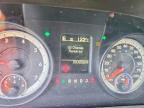 2013 Dodge RAM 1500 SLT