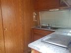 2005 Weekend Warrior Super Lite Camper